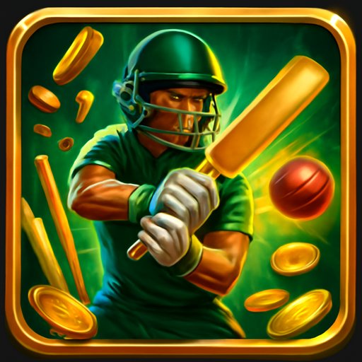 95ok লাইভ ক্যাসিনো লবি স্ক্রিন