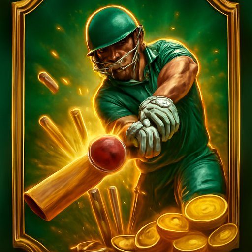 95ok কুকি অনুমতি পপআপ