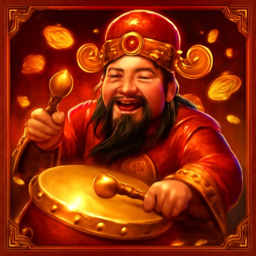 95ok account confirmation
